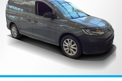VW Caddy Maxi 148.750 km 21.985 &euro; Nürnberg 90441