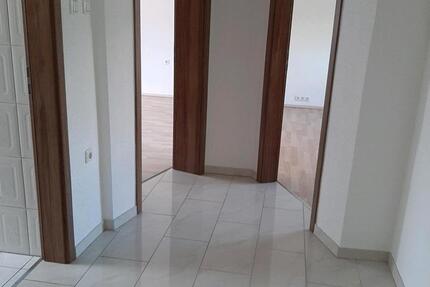 Wohnung Schwabach - 3 Zimmer, 67 m&sup2;, 880&euro; | Angebot:25364474