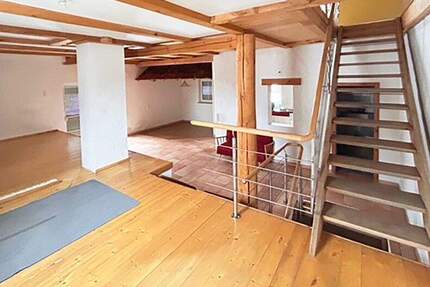 Haus Burgthann / Unterferrieden Unterferrieden - 4 Zimmer, 177 m&sup2;, 330.000&euro; | Angebot:25937541