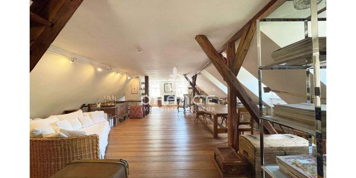 Bauernhaus, Landhaus Engelthal / Sendelbach Sendelbach - 7 Zimmer, 462 m&sup2;, 1.190.000&euro; | Angebot:25726463