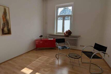 Gewerbeobjekt Erlangen Innenstadt - 500&euro; | Angebot:25657689