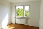 Etagenwohnung Nürnberg Gärten b Wöhrd - 2 Zimmer, 53 m&sup2;, 275.000&euro; | Angebot:25683968