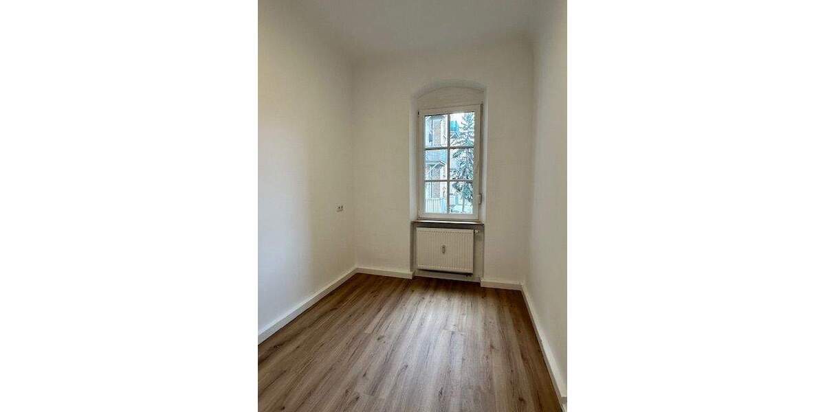 Etagenwohnung Nürnberg Seeleinsbühl - 3 Zimmer, 86 m&sup2;, 333.850&euro; | Angebot:25928002