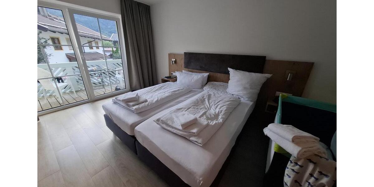 Etagenwohnung Nürnberg Erlenstegen - 1 Zimmer, 25 m&sup2;, 114.800&euro; | Angebot:26964893