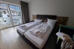 Etagenwohnung Nürnberg Erlenstegen - 1 Zimmer, 25 m&sup2;, 114.800&euro; | Angebot:26964893