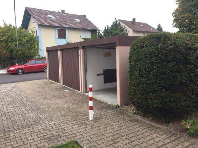 Etagenwohnung Höchstadt - 3 Zimmer, 75 m&sup2;, 312.000&euro; | Angebot:25801198