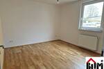 Etagenwohnung Nürnberg Röthenbach b Schweinau - 2 Zimmer, 45 m&sup2;, 530&euro; | Angebot:25985870