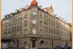 Etagenwohnung Fürth Südstadt - 3 Zimmer, 66 m&sup2;, 184.900&euro; | Angebot:26376169