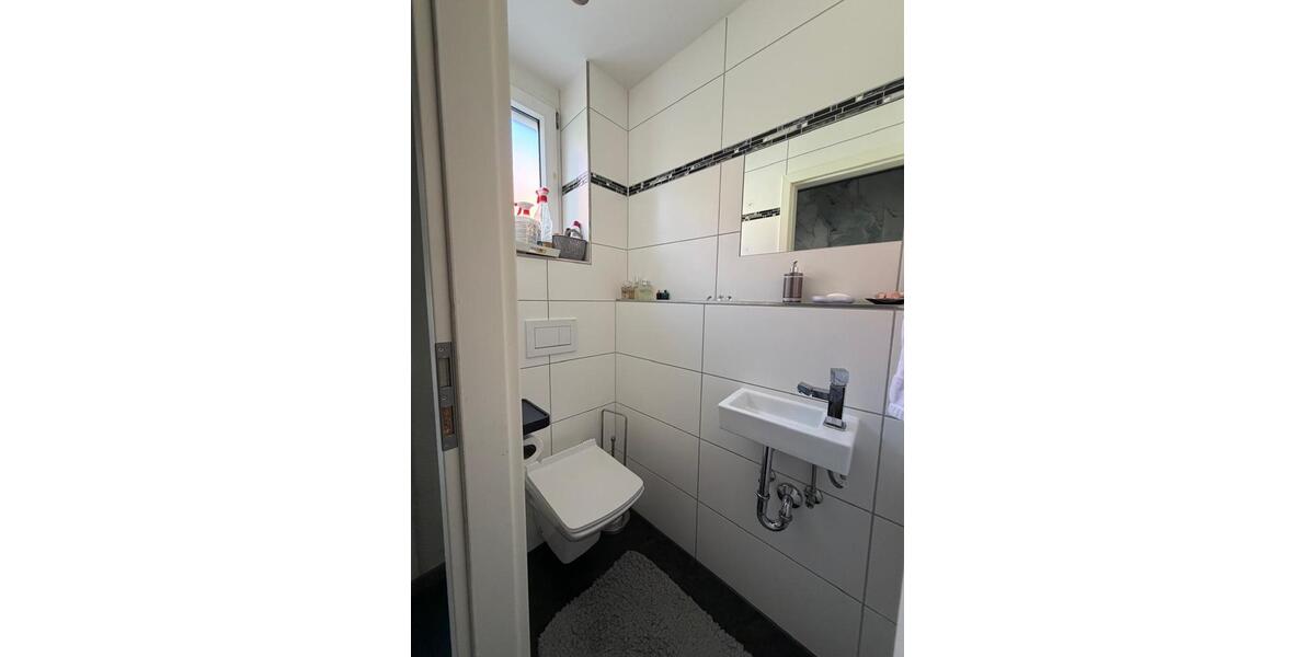 Reihenhaus Nürnberg Eibach - 6 Zimmer, 123 m&sup2;, 595.000&euro; | Angebot:26960833