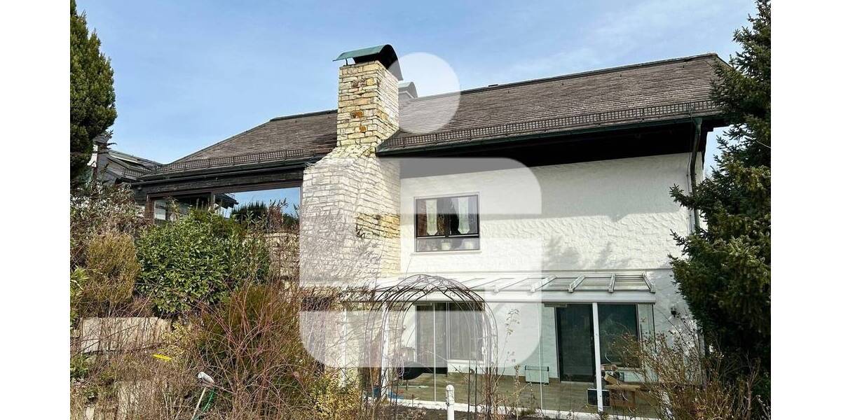 Einfamilienhaus Höchstadt - 6 Zimmer, 203 m&sup2;, 595.000&euro; | Angebot:25671206