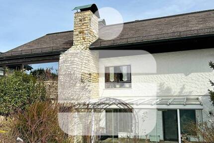 Haus Höchstadt - 6 Zimmer, 203 m&sup2;, 595.000&euro; | Angebot:25671206