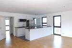 Etagenwohnung Fürth Oberfürberg - 4 Zimmer, 119 m&sup2;, 595.000&euro; | Angebot:26292957
