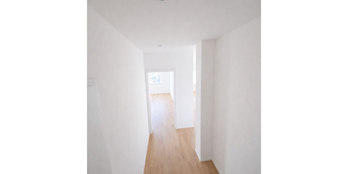 Erdgeschoßwohnung Neunkirchen am Brand - 2 Zimmer, 60 m&sup2;, 1.049&euro; | Angebot:25456507