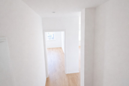 Wohnung Neunkirchen am Brand - 2 Zimmer, 60 m&sup2;, 1.049&euro; | Angebot:25456507