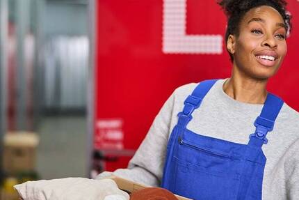 Gewerbeobjekt Nürnberg Gibitzenhof - 129&euro; | Angebot:25778278