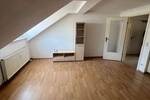 Etagenwohnung Fürth Innenstadt - 2 Zimmer, 38 m&sup2;, 550&euro; | Angebot:26806236