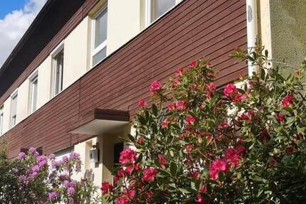 Haus Zirndorf - 6 Zimmer, 150 m&sup2;, 1.750&euro; | Angebot:26634678