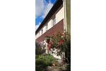 Reihenhaus Zirndorf - 6 Zimmer, 150 m&sup2;, 1.750&euro; | Angebot:26634678