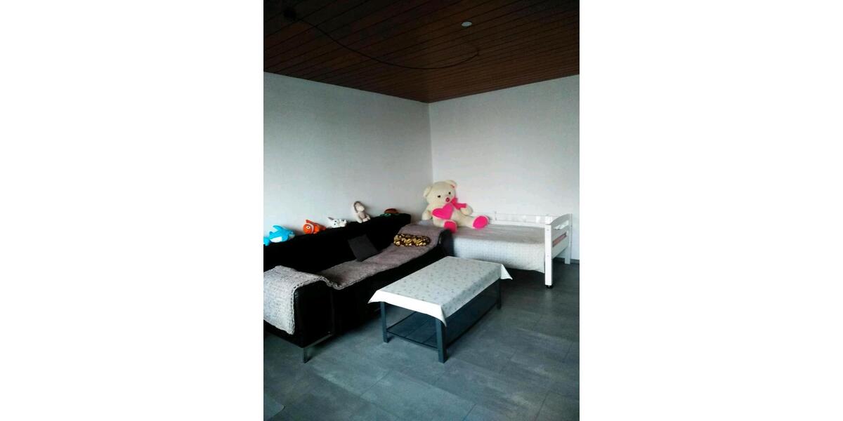 Etagenwohnung Stein - 3 Zimmer, 73 m&sup2;, 999&euro; | Angebot:26551213
