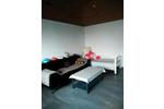 Etagenwohnung Stein - 3 Zimmer, 73 m&sup2;, 999&euro; | Angebot:26551213