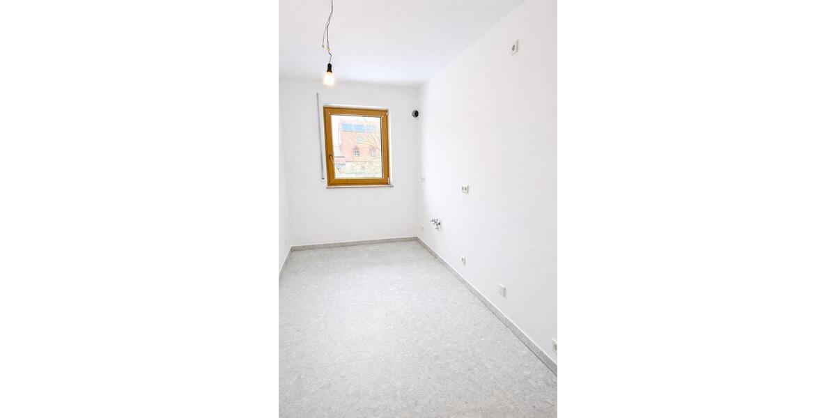 Etagenwohnung Fürth Eigenes Heim - 3 Zimmer, 84 m&sup2;, 1.175&euro; | Angebot:24762327