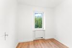 Etagenwohnung Nürnberg Sankt Leonhard - 3 Zimmer, 54 m&sup2;, 810&euro; | Angebot:26544509