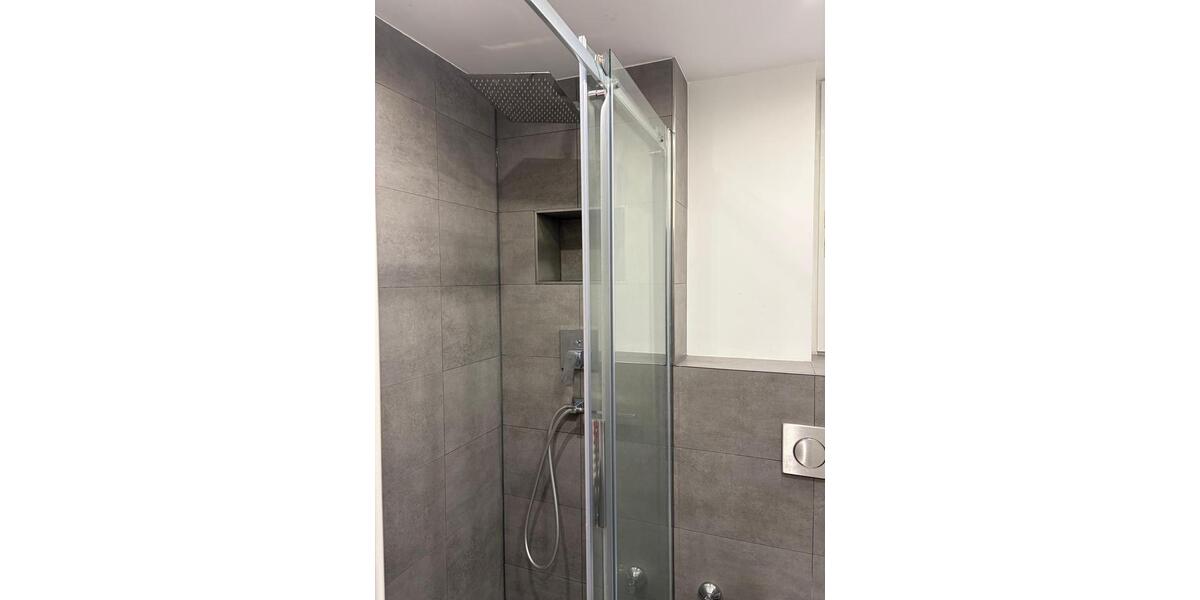 Etagenwohnung Nürnberg Gaismannshof - 3 Zimmer, 82 m&sup2;, 1.650&euro; | Angebot:25965303