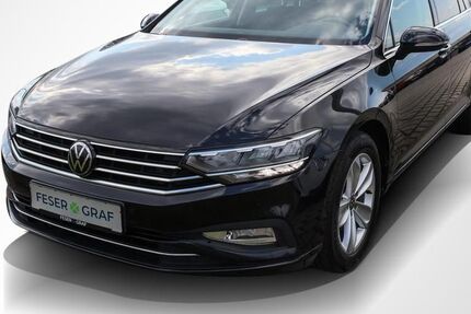 VW Passat Variant 133.250 km 18.840 &euro; Herzogenaurach 91074