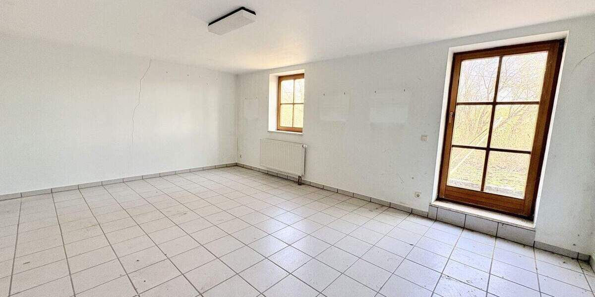 Doppelhaushälfte Dietenhofen - 5 Zimmer, 113 m&sup2;, 319.000&euro; | Angebot:25815150