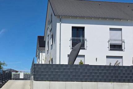 Haus Weisendorf - 5 Zimmer, 167 m&sup2;, 2.017&euro; | Angebot:26703962