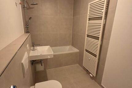 Wohnung Fürth Bislohe - 2 Zimmer, 60 m&sup2;, 730&euro; | Angebot:26538651