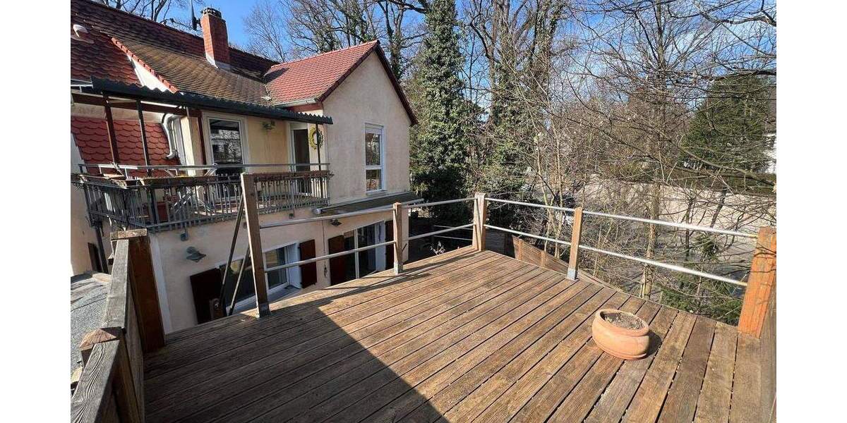 Einfamilienhaus Nürnberg Erlenstegen - 6 Zimmer, 120 m&sup2;, 559.000&euro; | Angebot:25853996