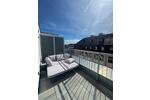 Maisonettenwohnung Fürth Altstadt - 3 Zimmer, 93 m&sup2;, 1.793&euro; | Angebot:26297647