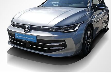 VW Golf 10.750 km 24.340 &euro; Erlangen 91058