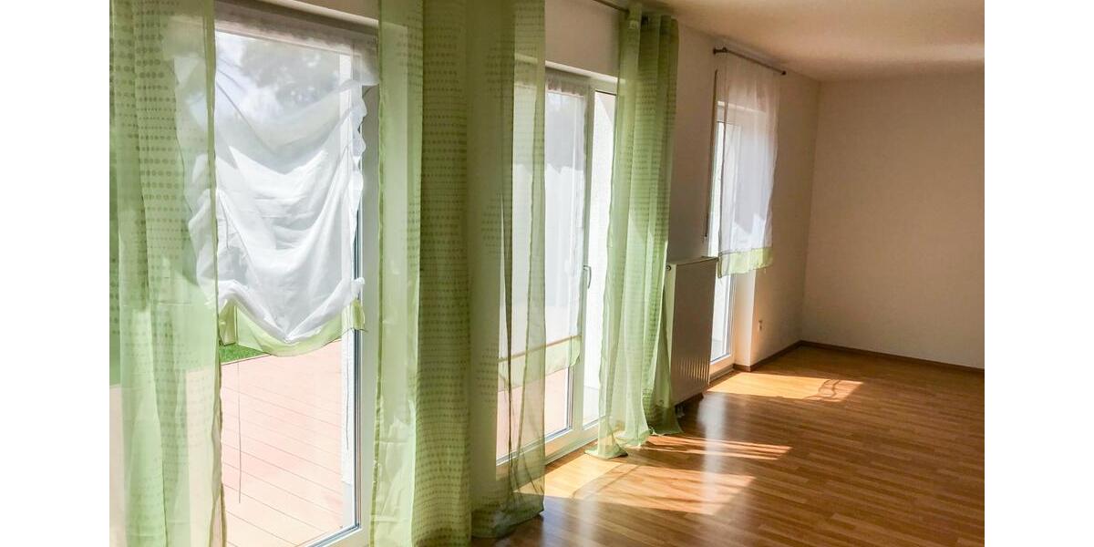 Einfamilienhaus Herzogenaurach - 4 Zimmer, 129 m&sup2;, 825.000&euro; | Angebot:25966727