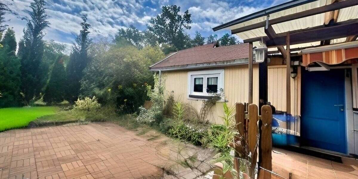 Grundstück Lauf Kuhnhof - 360.000&euro; | Angebot:25957714