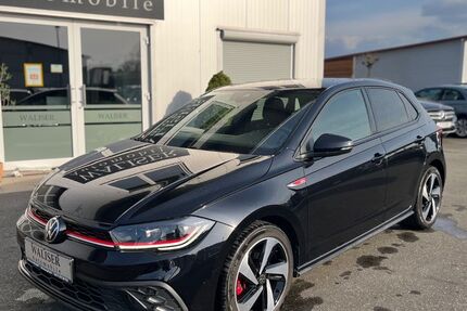 VW Polo 91.000 km 20.490 &euro; Fürth 90763