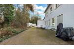 Etagenwohnung Erlangen Sieglitzhof - 3 Zimmer, 105 m&sup2;, 319.000&euro; | Angebot:25835728