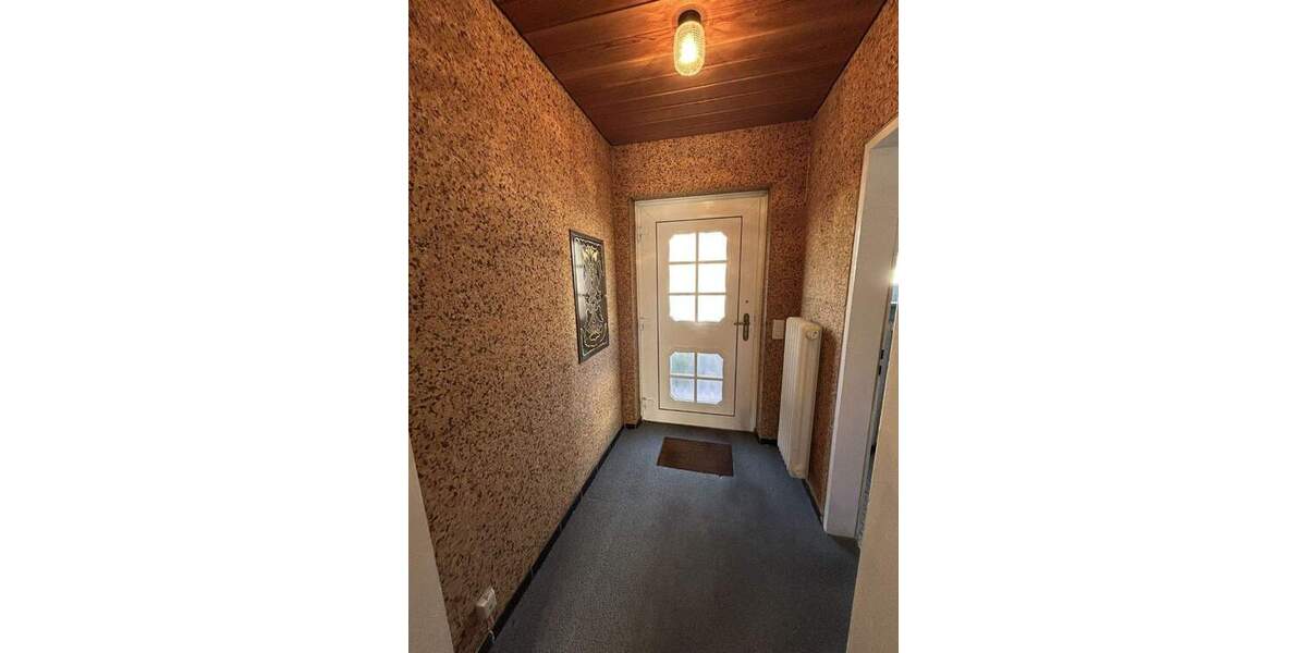 Doppelhaushälfte Neunkirchen am Sand Neunkirchen - 5 Zimmer, 140 m&sup2;, 449.000&euro; | Angebot:25674930