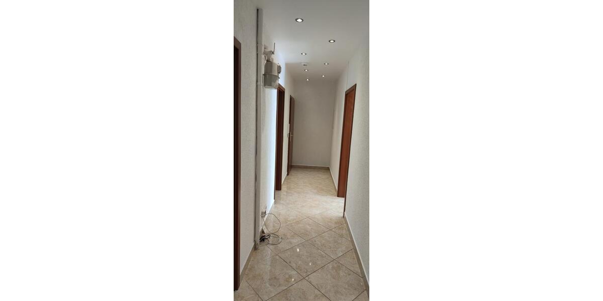 Etagenwohnung Nürnberg Rabus - 2.5 Zimmer, 74 m&sup2;, 265.000&euro; | Angebot:27003440
