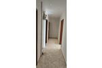 Etagenwohnung Nürnberg Rabus - 2.5 Zimmer, 74 m&sup2;, 265.000&euro; | Angebot:27003440