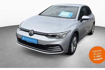 VW Golf 42.800 km 17.995 &euro; Schwabach 91126