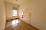Etagenwohnung Fürth Altstadt - 2 Zimmer, 40 m&sup2;, 630&euro; | Angebot:27600779
