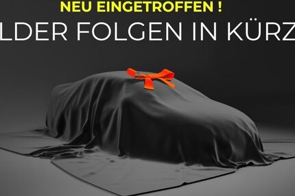 Opel Crossland (X) 8.182 km 19.999 &euro; Neustadt an der Aisch 91413