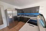 Terrassenwohnung Fürth Burgfarrnbach - 4 Zimmer, 101 m&sup2;, 386.500&euro; | Angebot:26400725
