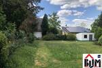 Grundstück Nürnberg Eibach - 495.000&euro; | Angebot:26881911