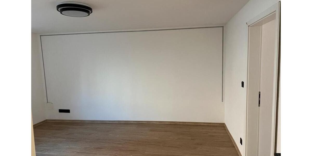 Etagenwohnung Fürth Eigenes Heim - 2 Zimmer, 50 m&sup2;, 700&euro; | Angebot:27586416