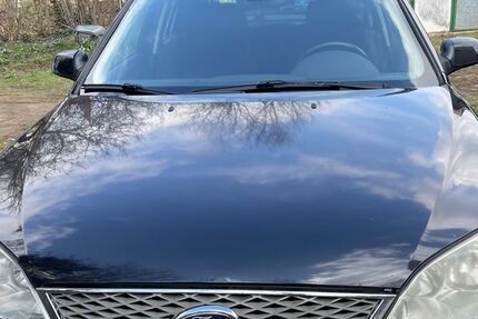 Ford Mondeo 158.000 km 2.100 &euro; Heroldsberg 90562