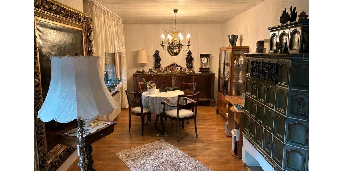 Einfamilienhaus Oberasbach - 4 Zimmer, 154 m&sup2;, 695.000&euro; | Angebot:25972211