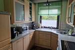 Einfamilienhaus Fürth Vach - 8 Zimmer, 200 m&sup2;, 849.000&euro; | Angebot:26657340